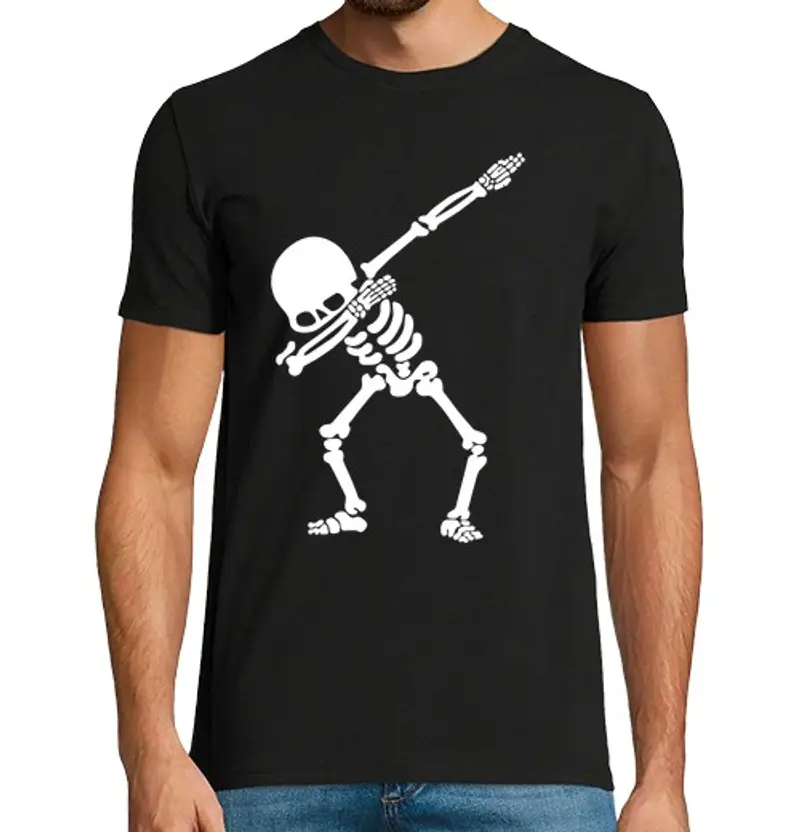 Tostadora T-shirt Uomo 1430858