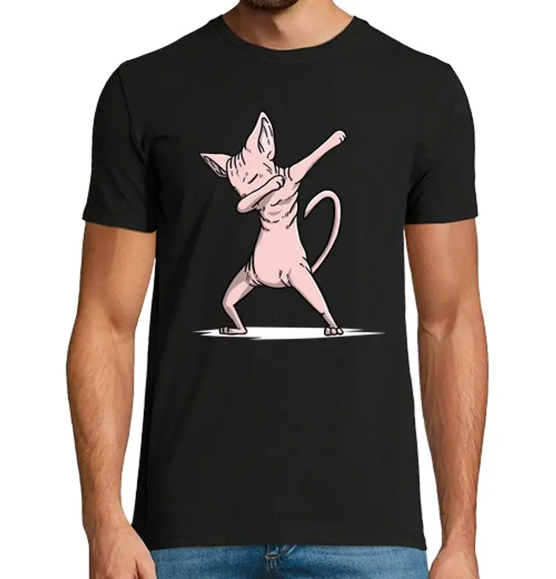 Tostadora T-shirt Uomo 1465102