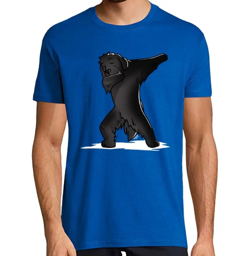 Tostadora T-shirt Uomo 1476254