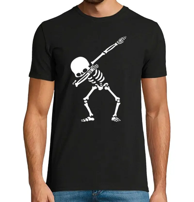 Tostadora T-shirt Uomo 1438806