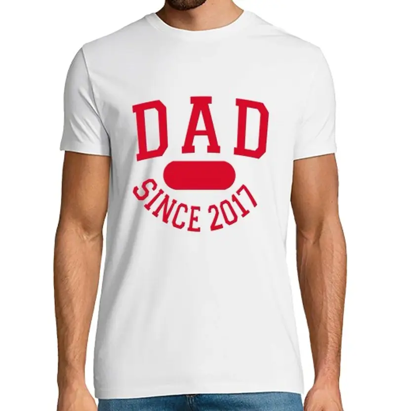 Tostadora T-shirt Uomo 1439964