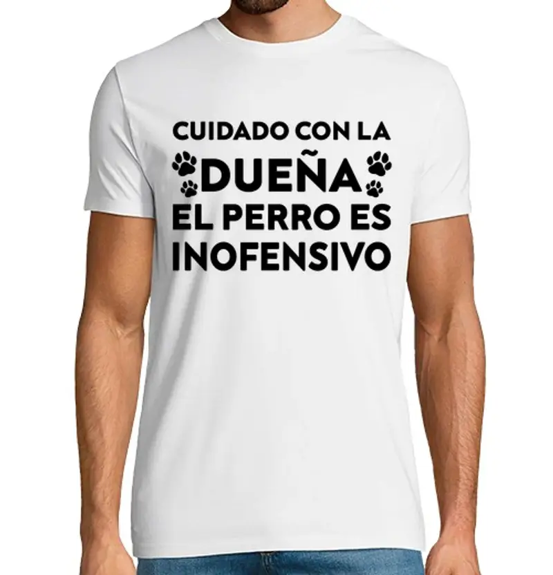 Tostadora T-shirt Uomo 1479060