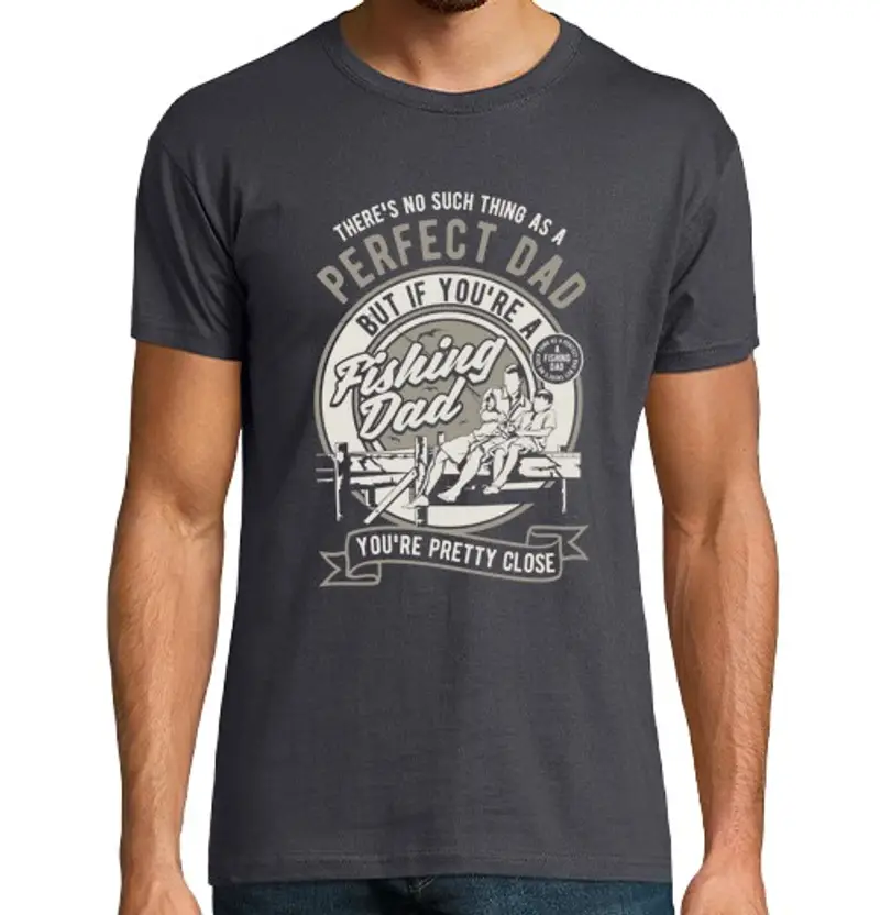 Tostadora T-shirt Uomo 1441419