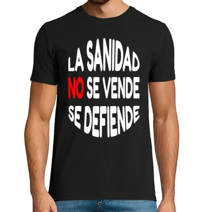 Tostadora T-shirt Uomo 1461305