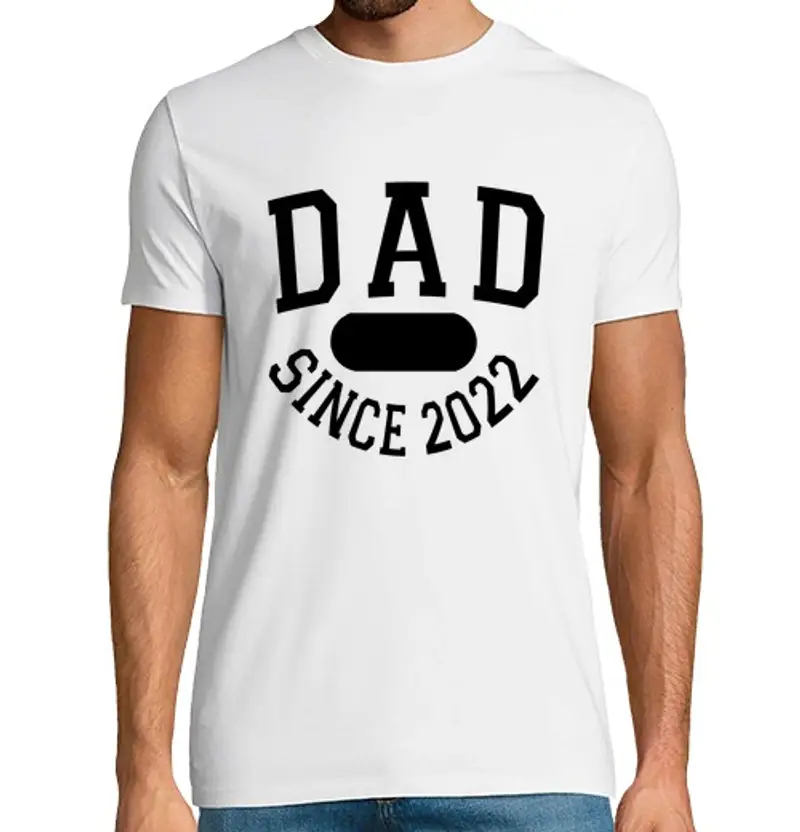 Tostadora T-shirt Uomo 1457825