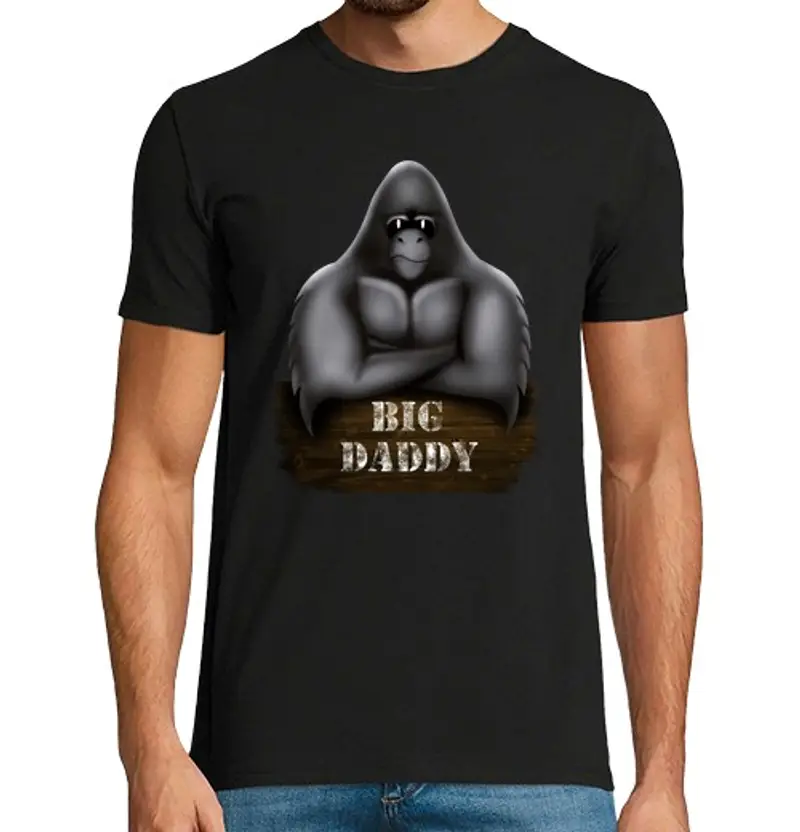 Tostadora T-shirt Uomo 1437091