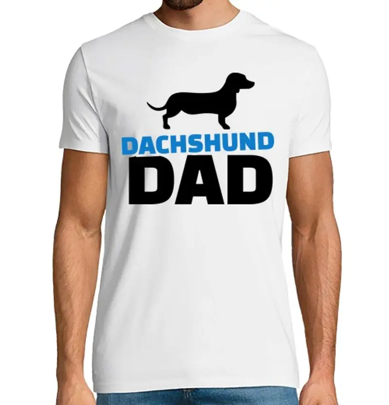 Tostadora T-shirt Uomo 1450678