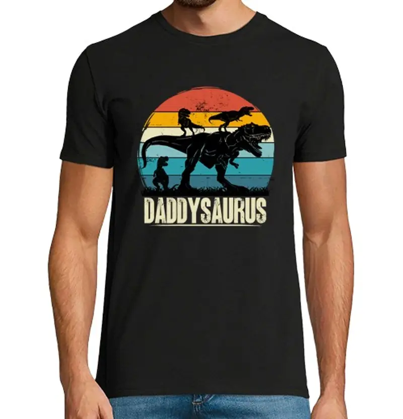 Tostadora T-shirt Uomo 1462082