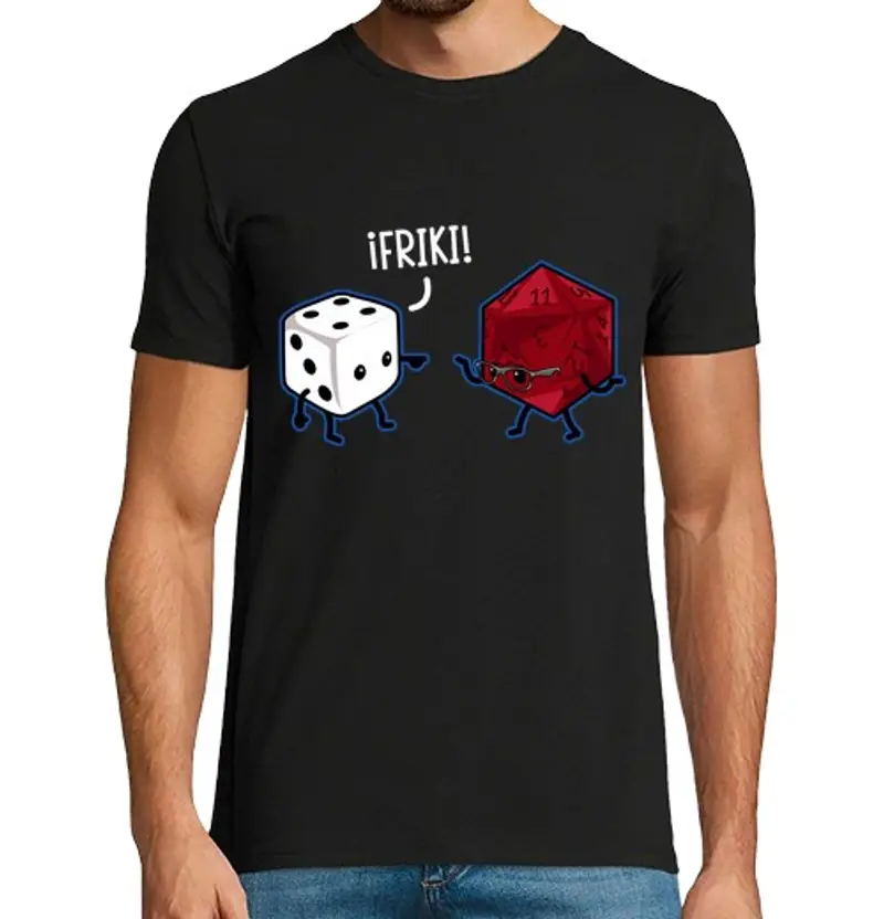 Tostadora T-shirt Uomo 1432051