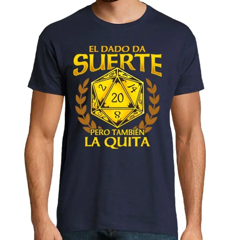Tostadora T-shirt Uomo 1476006