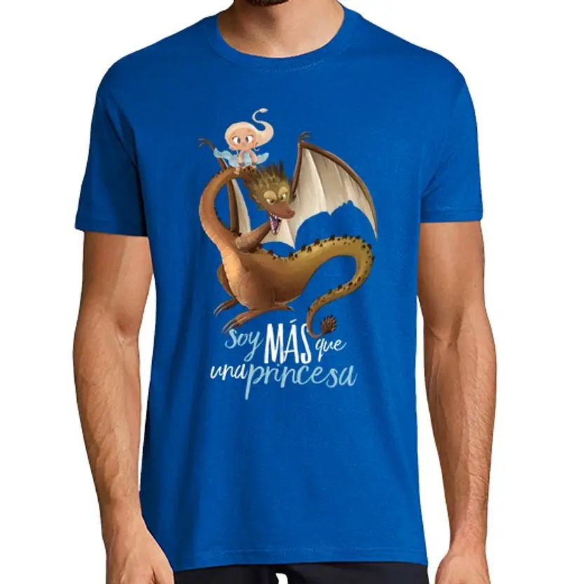 Tostadora T-shirt Uomo 1450758