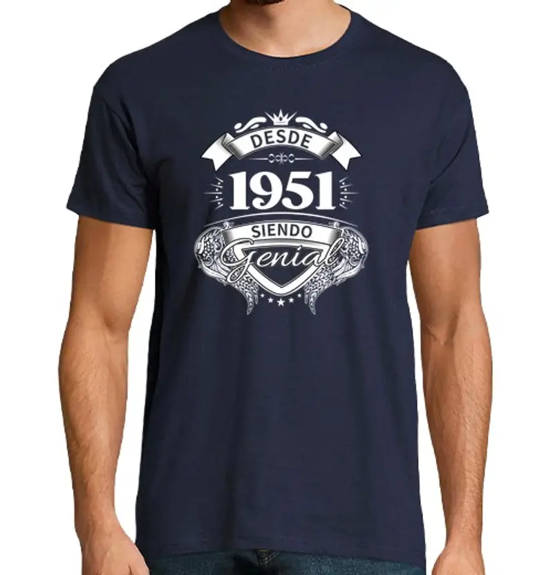 Tostadora T-shirt Uomo 1465261
