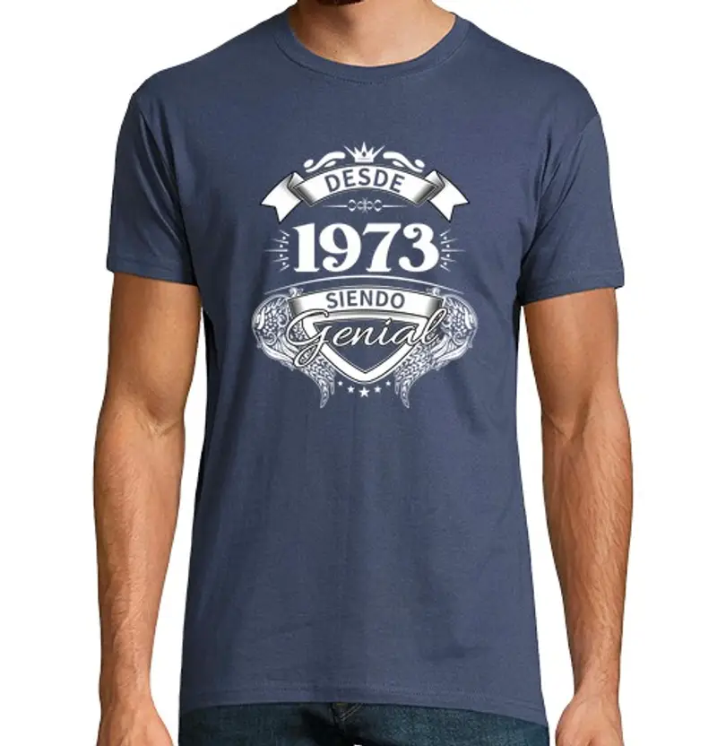 Tostadora T-shirt Uomo 1465260