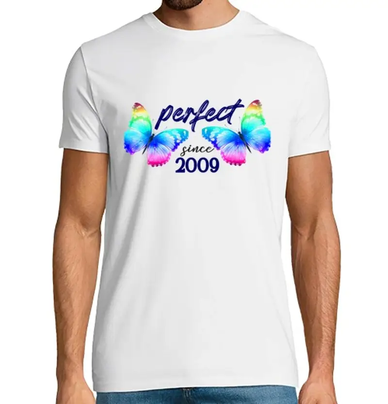 Tostadora T-shirt Uomo 1472244