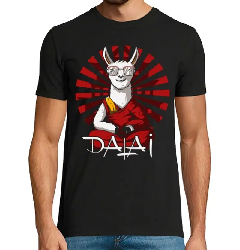 Tostadora T-shirt Uomo 1439875