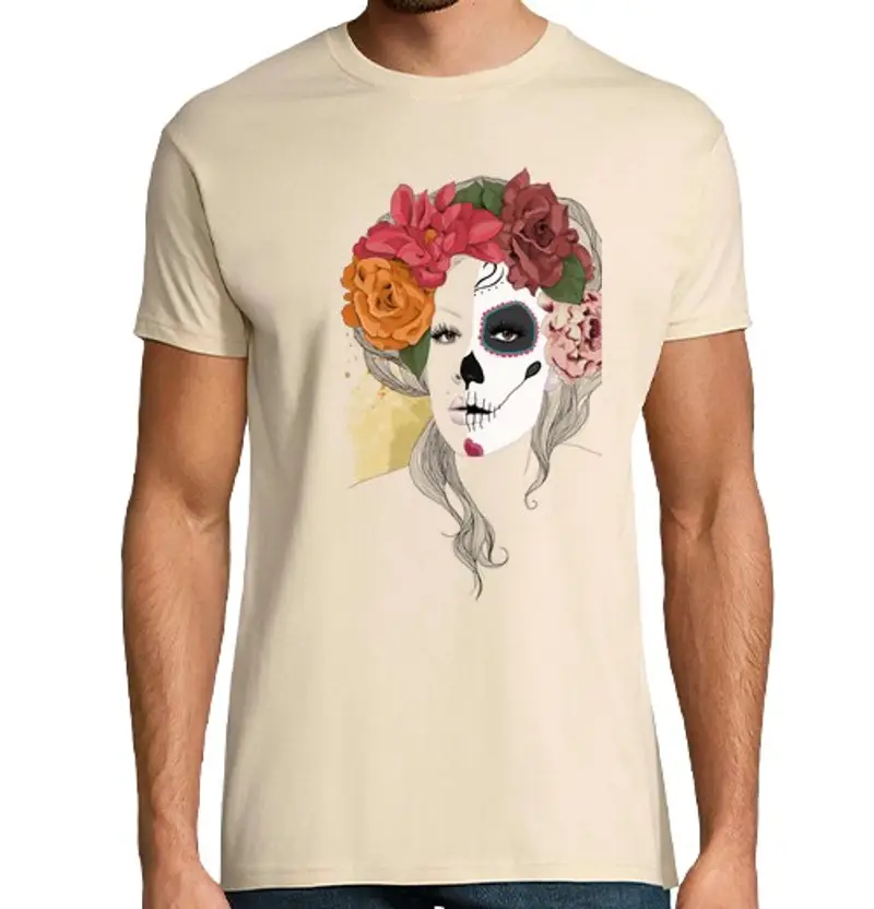 Tostadora T-shirt Uomo 1453068