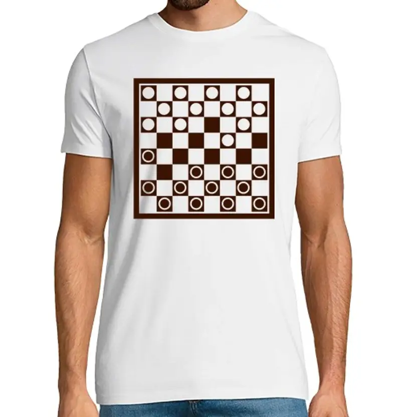 Tostadora T-shirt Uomo 1466150