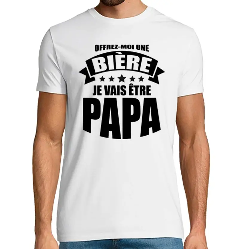 Tostadora T-shirt Uomo 1435081