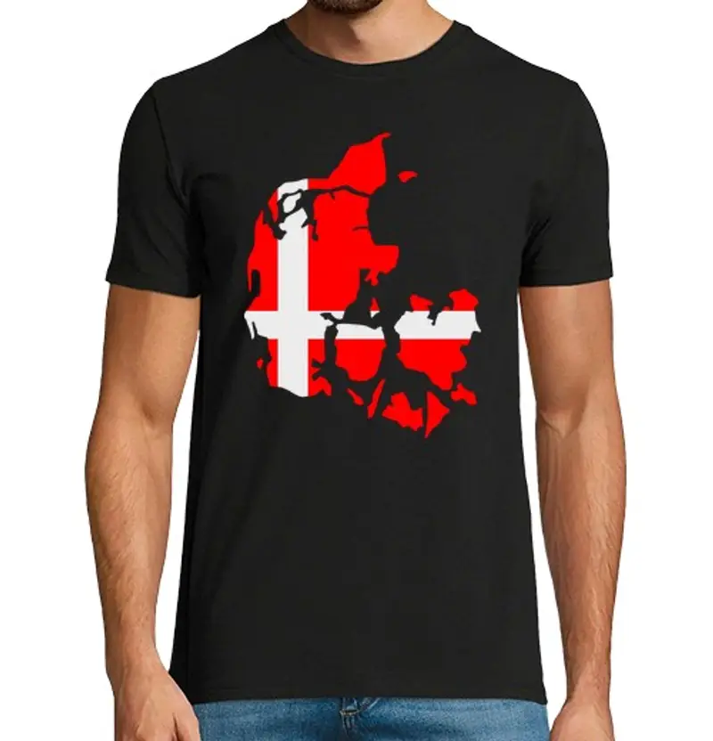 Tostadora T-shirt Uomo 1477645