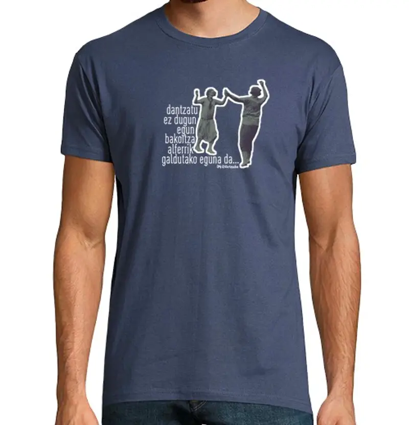 Tostadora T-shirt Uomo 1441677