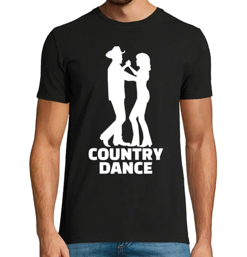 Tostadora T-shirt Uomo 1476190