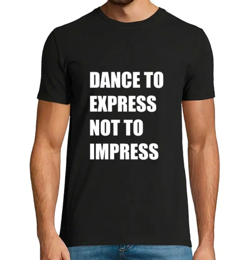 Tostadora T-shirt Uomo 1452917