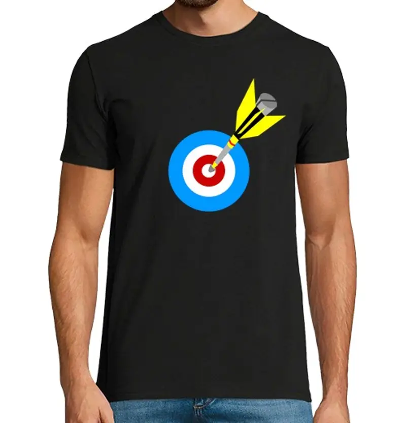 Tostadora T-shirt Uomo 1451114