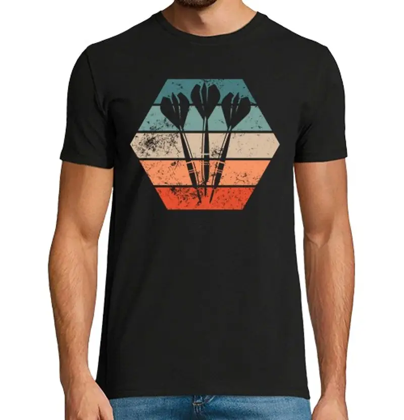 Tostadora T-shirt Uomo 1443255