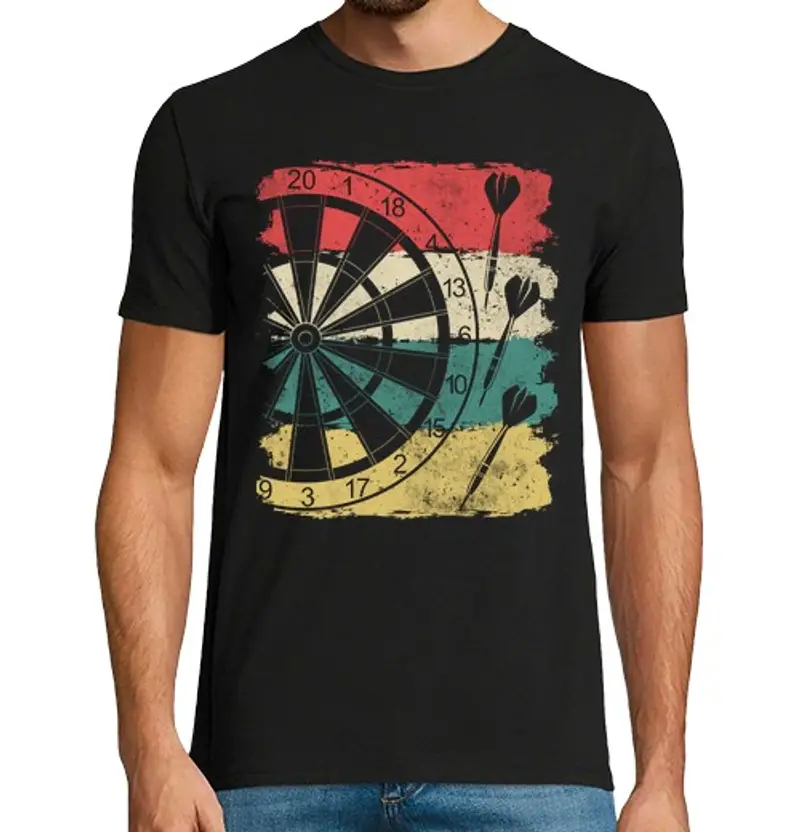 Tostadora T-shirt Uomo 1435573