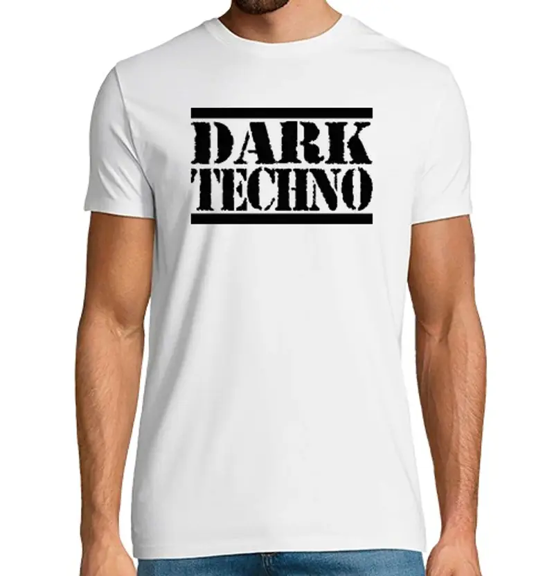 Tostadora T-shirt Uomo 1450499