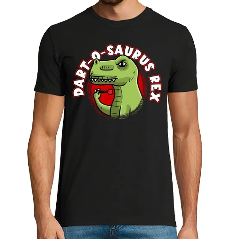Tostadora T-shirt Uomo 1472477