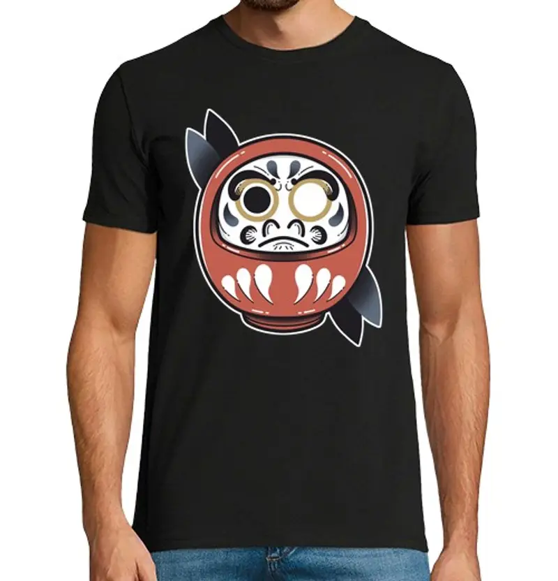 Tostadora T-shirt Uomo 1474255