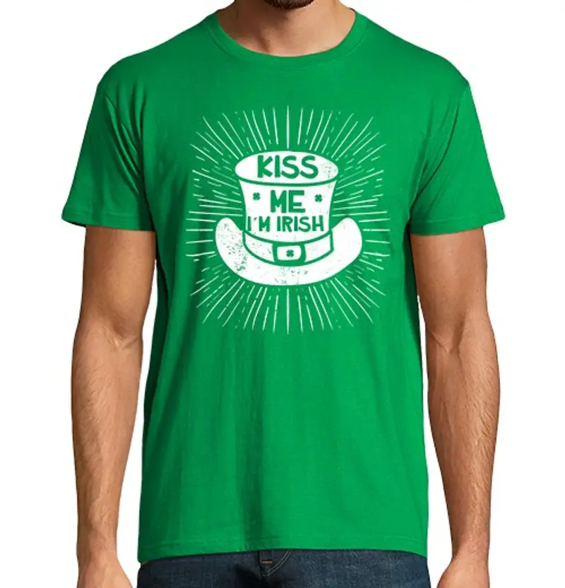 Tostadora T-shirt Uomo 1464882