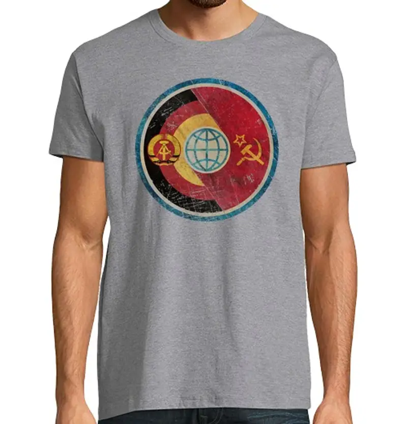 Tostadora T-shirt Uomo 1455753