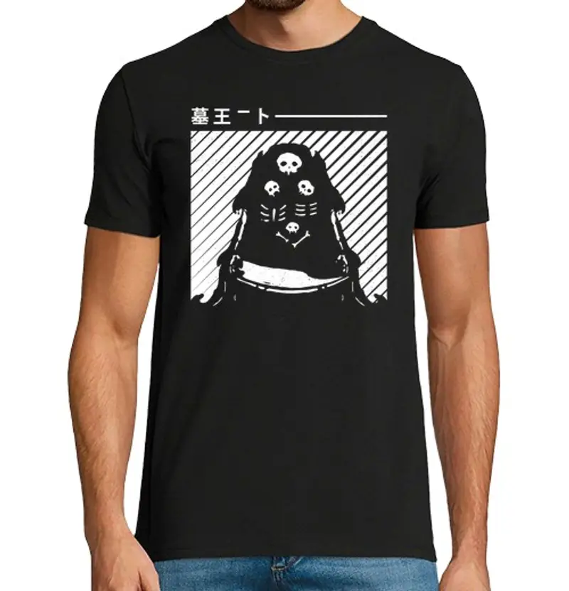Tostadora T-shirt Uomo 1443520