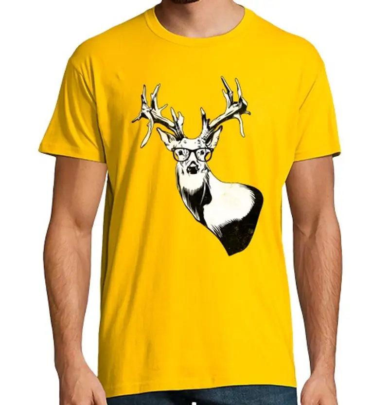 Tostadora T-shirt Uomo 1466879