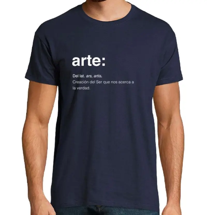 Tostadora T-shirt Uomo 1459101