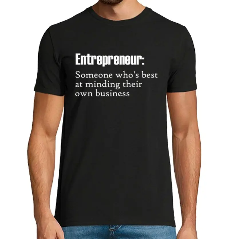 Tostadora T-shirt Uomo 1462867