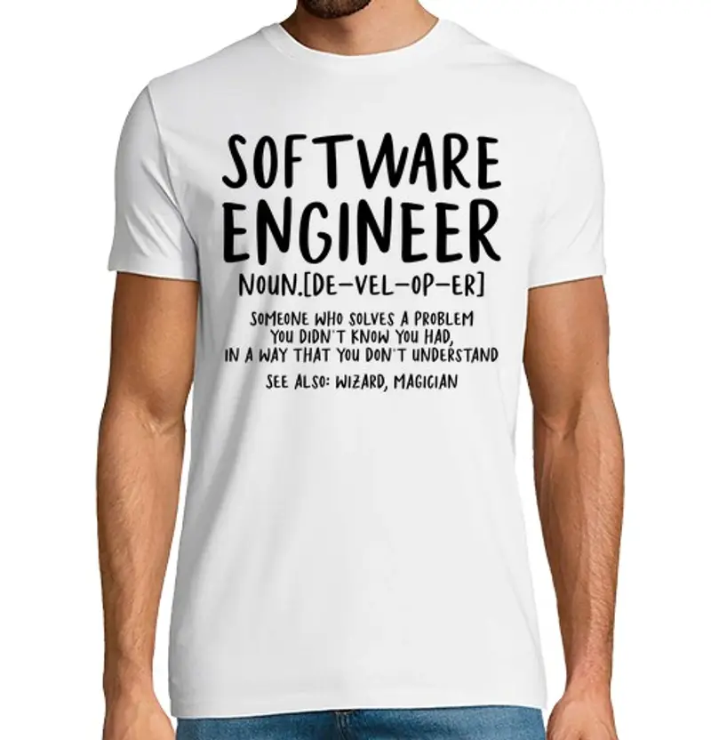 Tostadora T-shirt Uomo 1447179