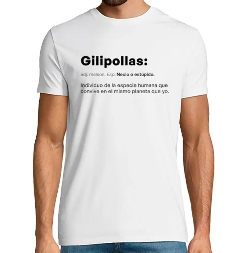 Tostadora T-shirt Uomo 1457652