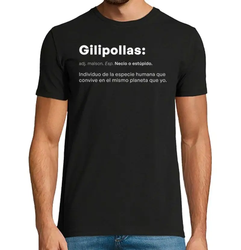 Tostadora T-shirt Uomo 1451402