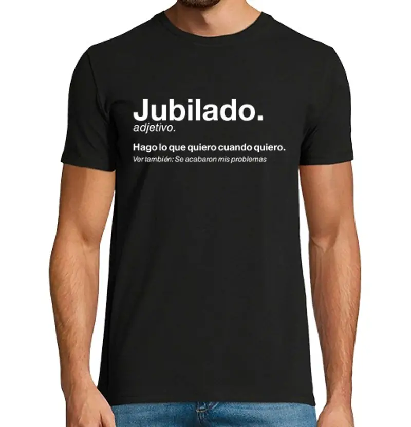 Tostadora T-shirt Uomo 1430943