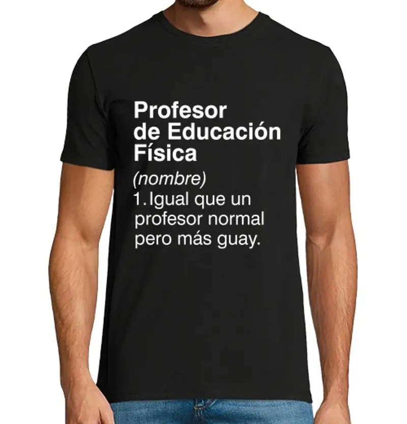 Tostadora T-shirt Uomo 1479301