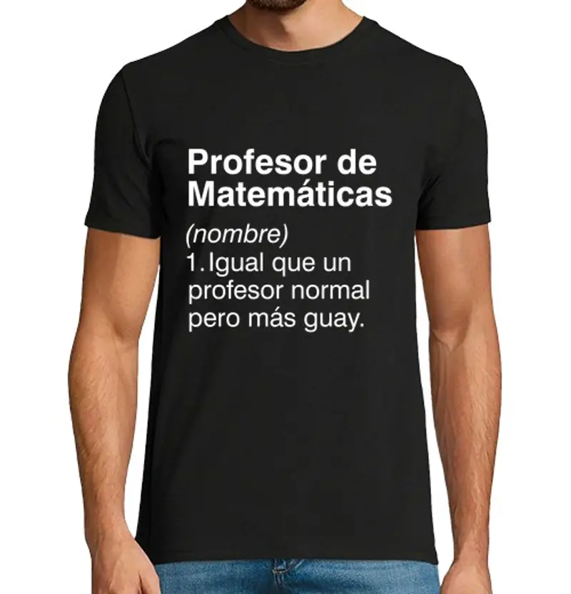 Tostadora T-shirt Uomo 1467344