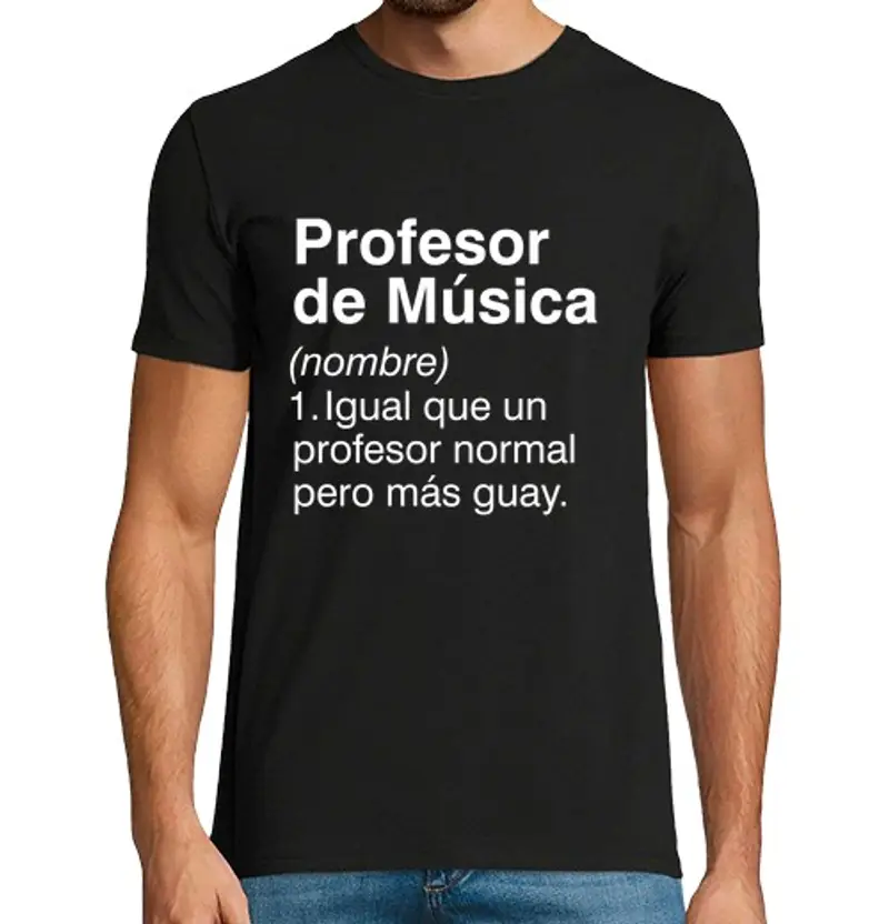 Tostadora T-shirt Uomo 1467342