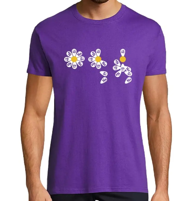 Tostadora T-shirt Uomo 1442728