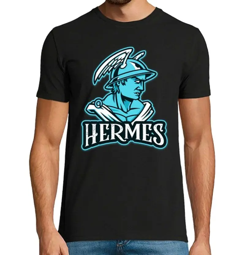 Tostadora T-shirt Uomo 1463815