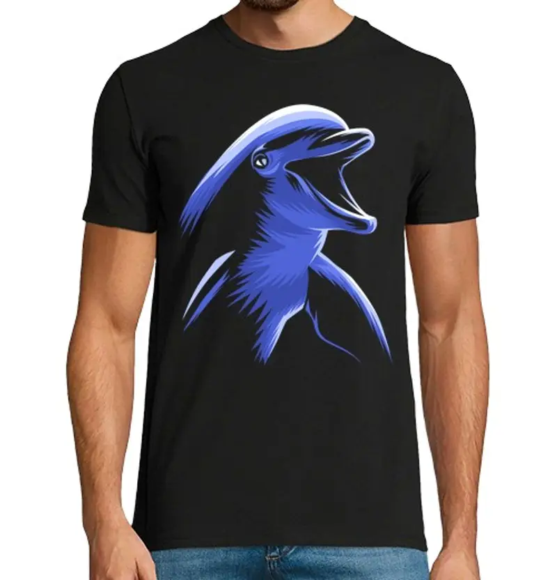 Tostadora T-shirt Uomo 1475895