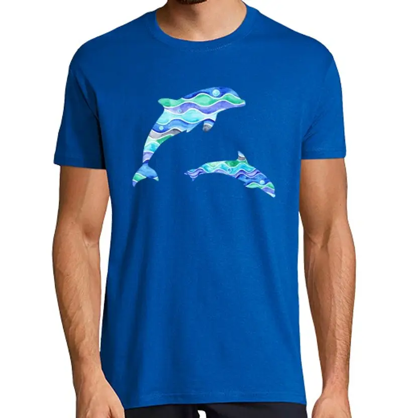 Tostadora T-shirt Uomo 1478178