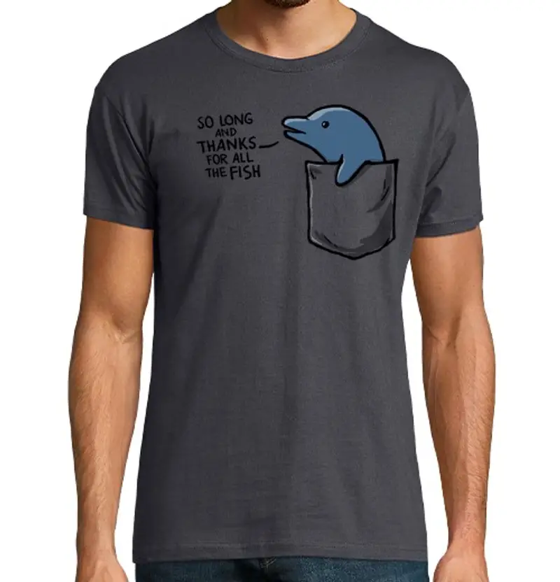 Tostadora T-shirt Uomo 1435943